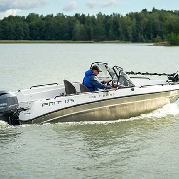 175_PRO_FISHING_DSC01929