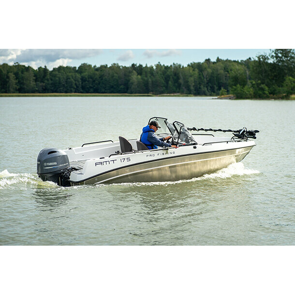 175_PRO_FISHING_DSC01929