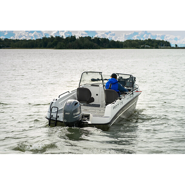 175_PRO_FISHING_DSC02164