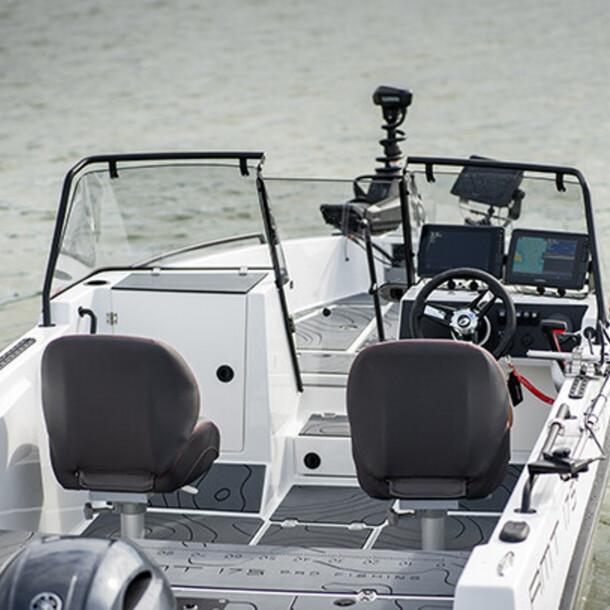 175_PRO_FISHING_DSC02297
