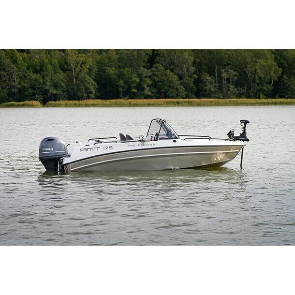 175_PRO_FISHING_DSC02342