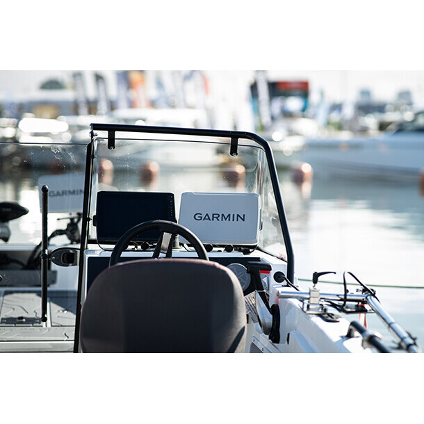 175PRO_FISHING_DSC01628