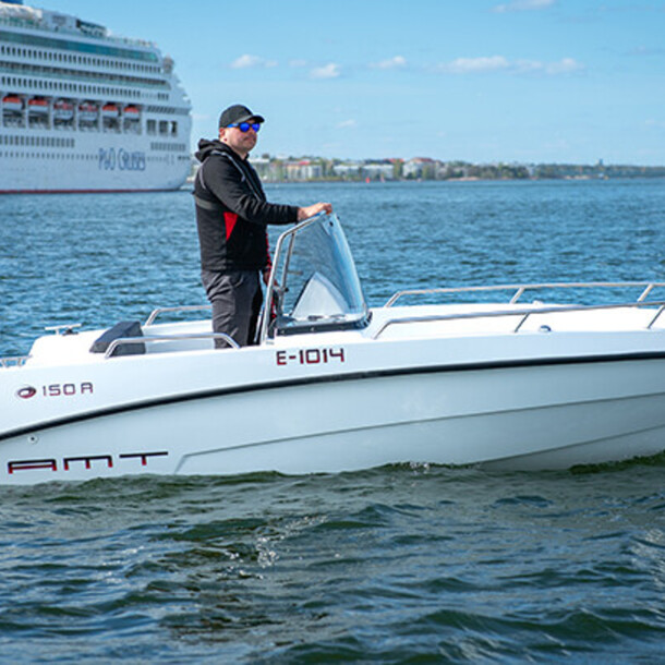 AMT_150R_DSC00540_610x407